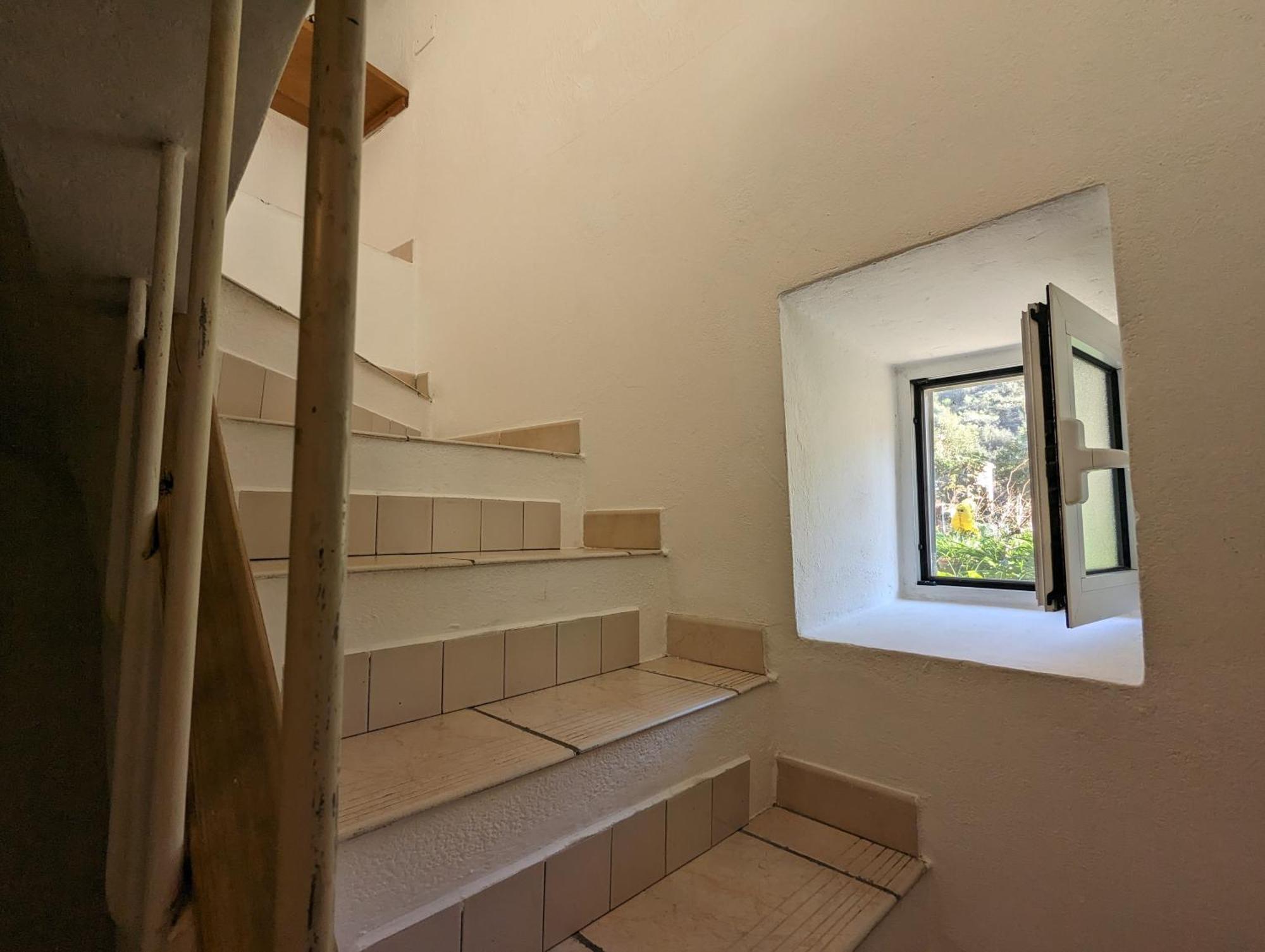 多尔切阿夸La Casa Degli Alberi别墅 外观 照片